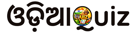QUIZ